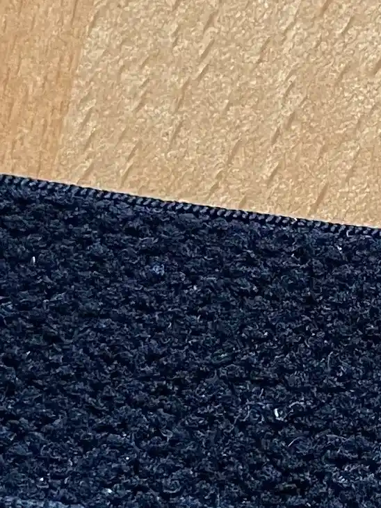 OPUS Jeans Straight Leg Bild 5