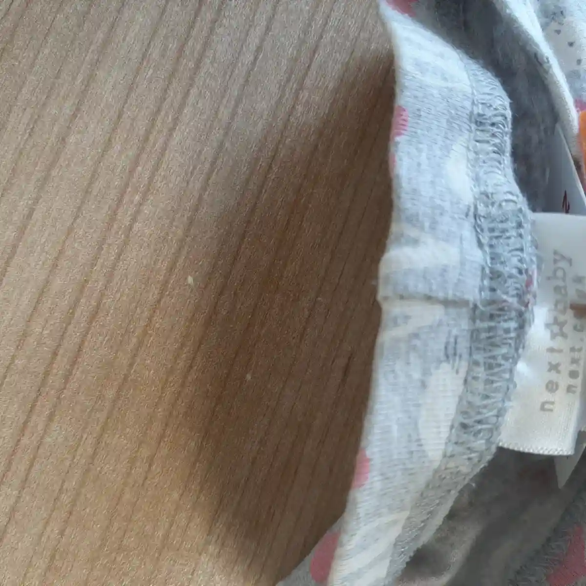 NEXT Leggings Bild 3