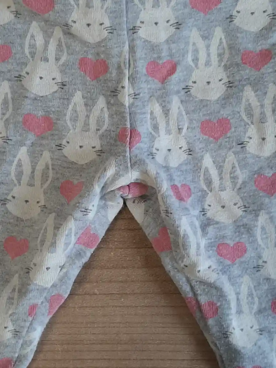 NEXT Leggings Bild 2
