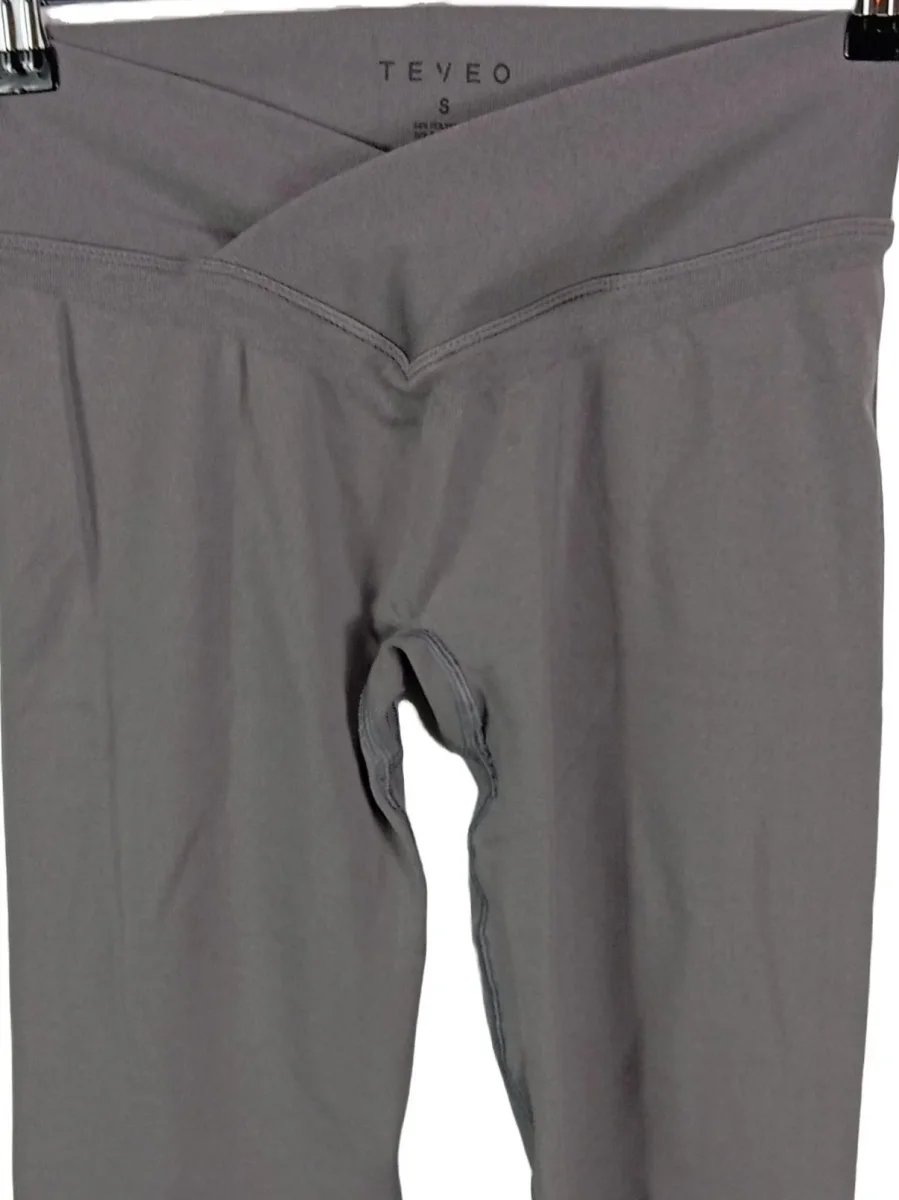 TEVEO Leggings Bild 2