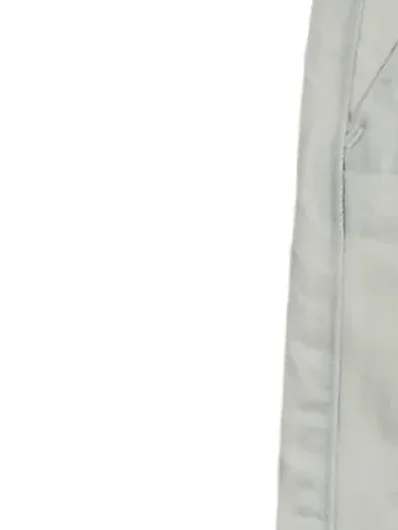 G-STAR RAW Jeans Straight Leg Bild 3