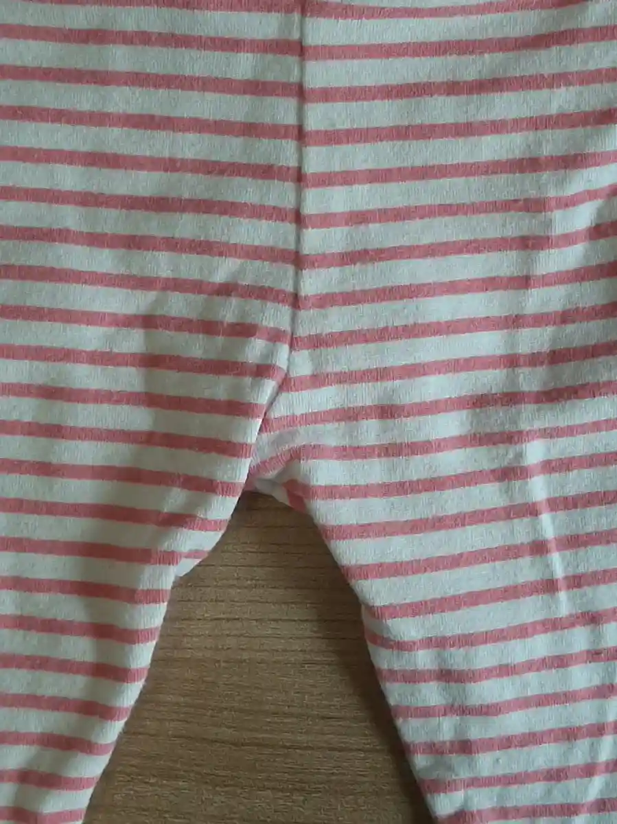 NEXT Leggings Bild 5