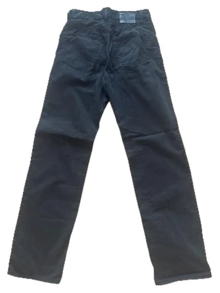HUGO BOSS Jeans Straight Leg Bild 6