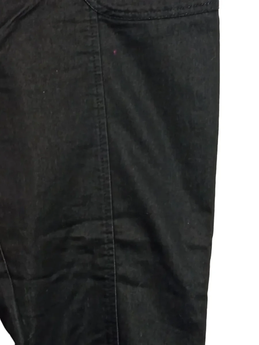 BIBA Jeans Straight Leg Bild 6