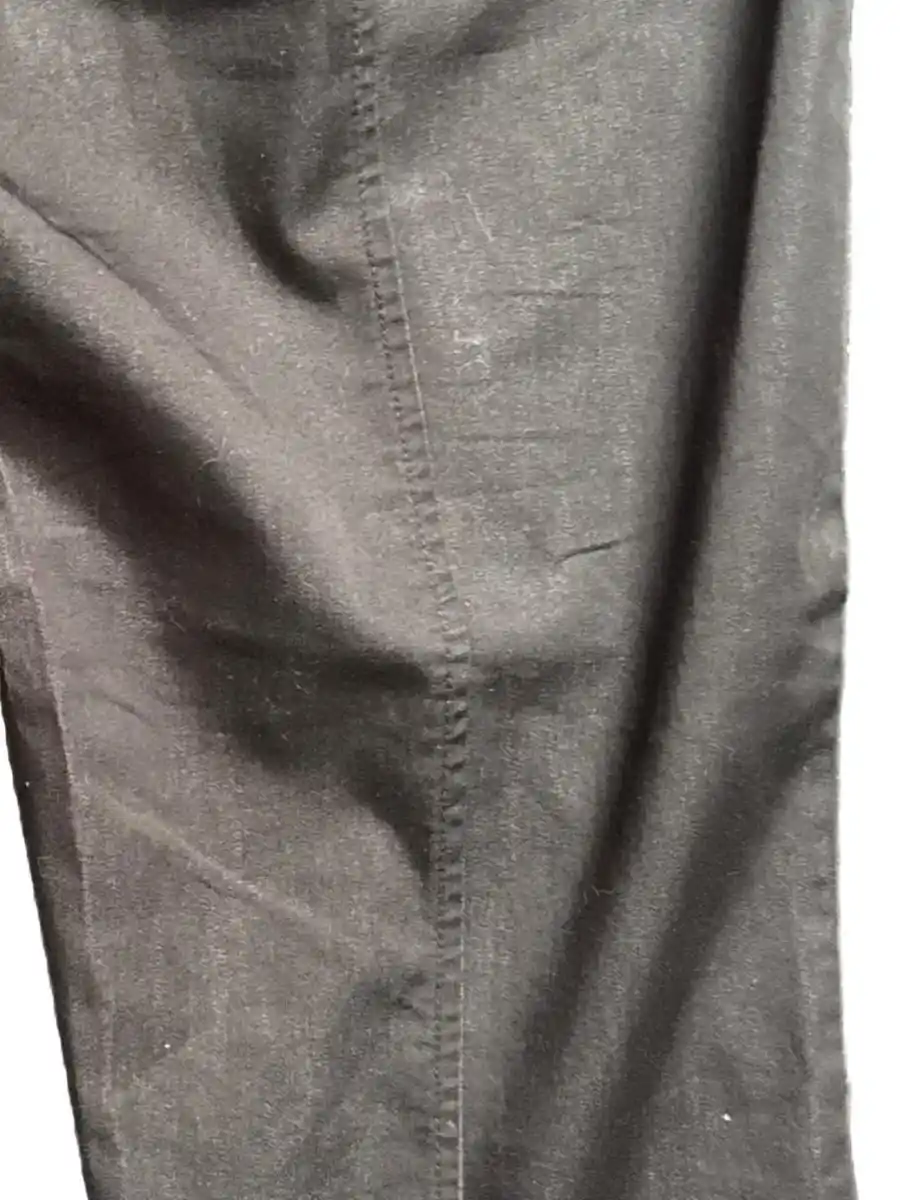 BIBA Jeans Straight Leg Bild 7