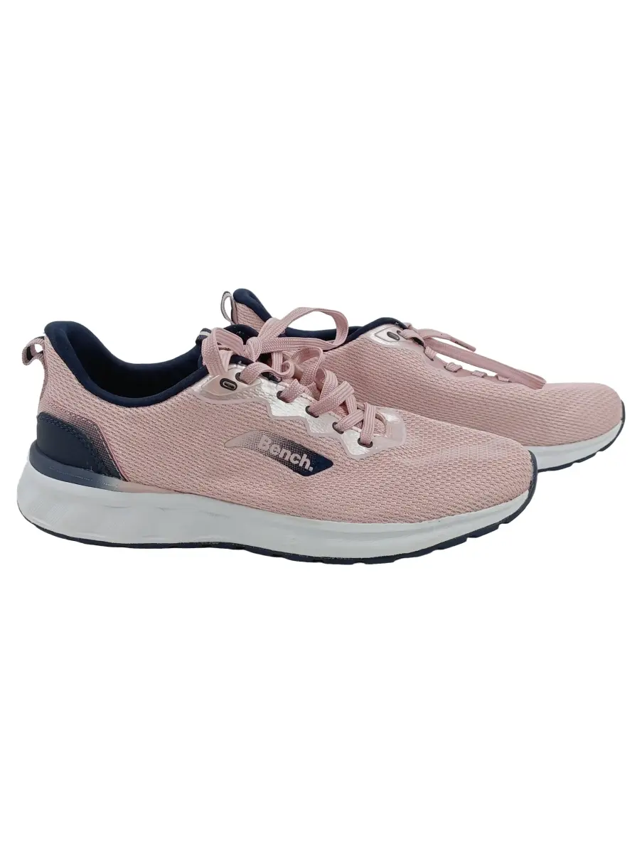BENCH. Sneaker low