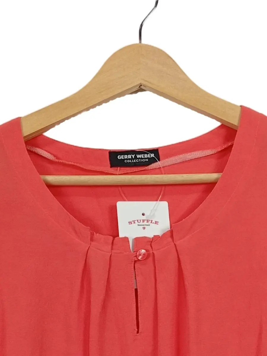 GERRY WEBER Bluse Bild 4