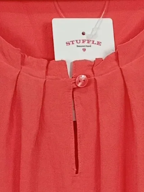 GERRY WEBER Bluse Bild 5