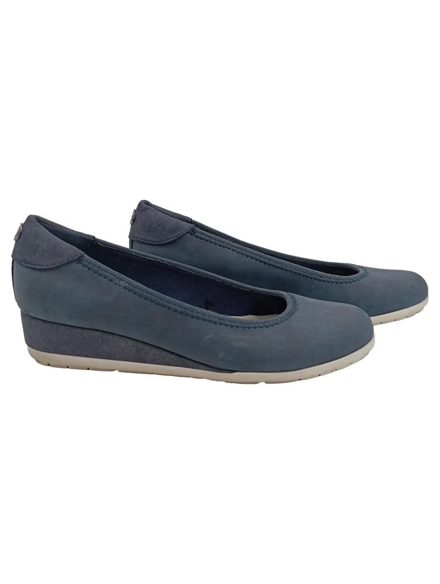 S.OLIVER Ballerinas