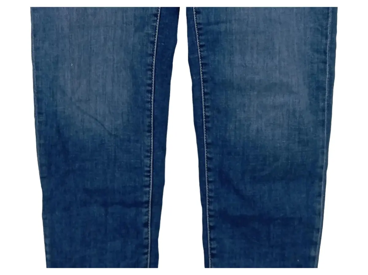 MAC Jeans Regular Fit Bild 4
