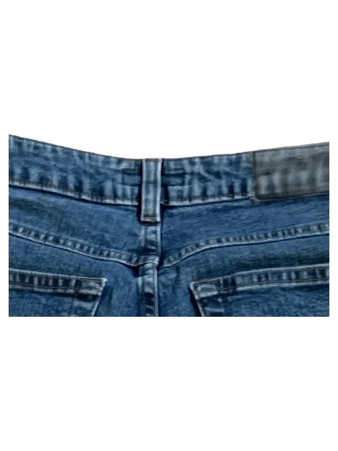 PIERRE CARDIN Jeans Straight Leg Bild 4
