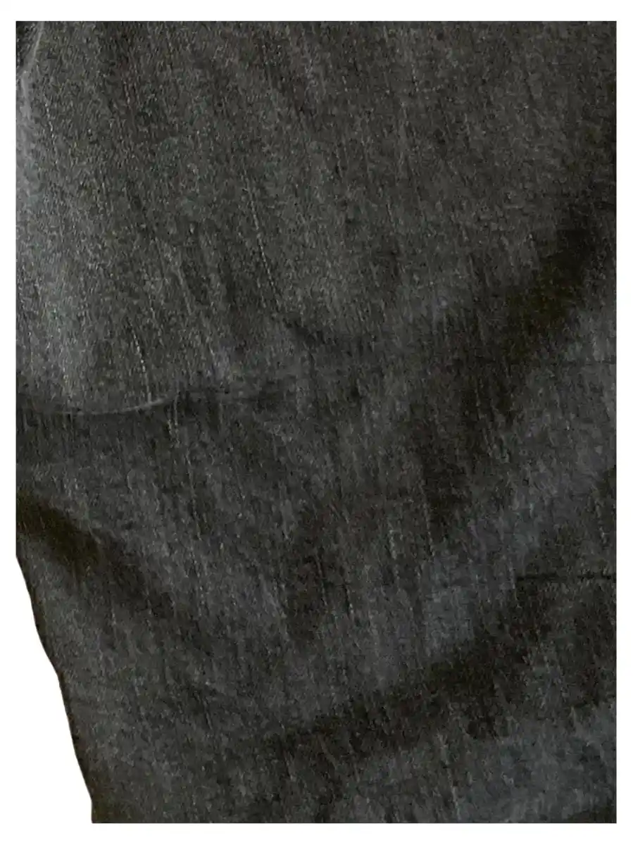 MUSTANG Jeans Straight Leg Bild 5