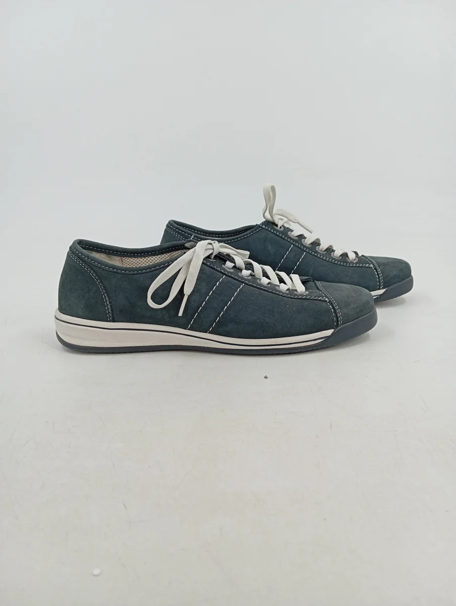 GABOR Sneaker low Bild 2