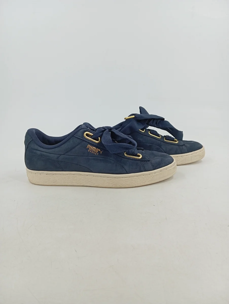 PUMA Sneaker low Bild 2