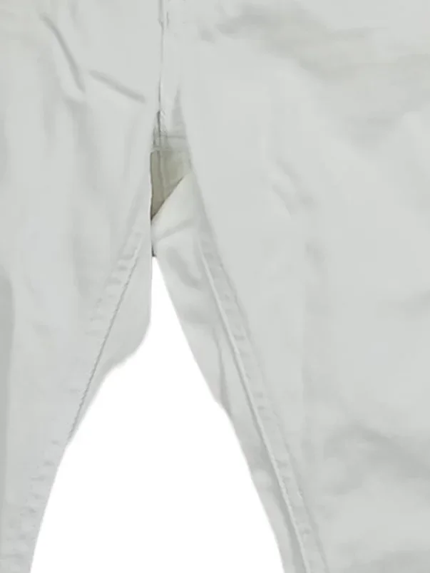 STACCATO Jeans Straight Leg Bild 3