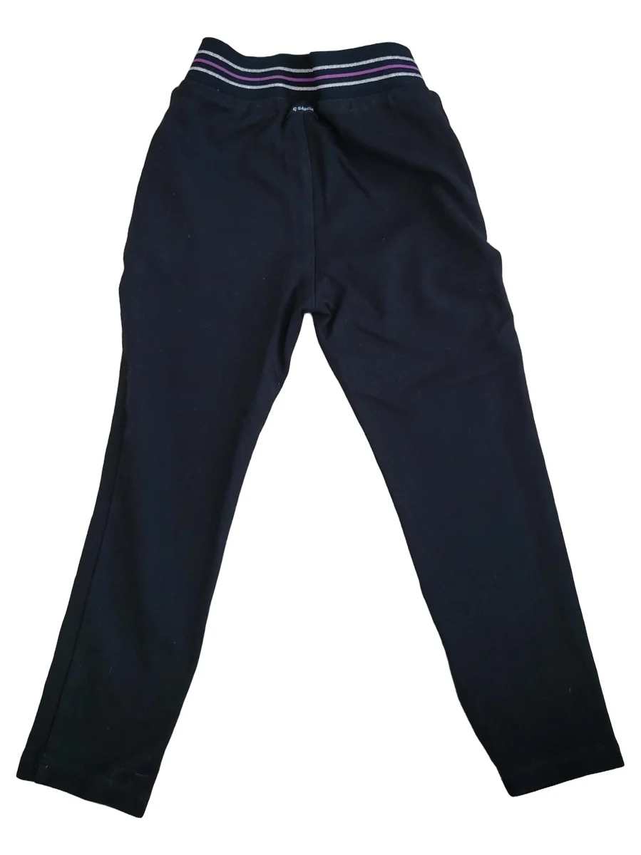 GARCIA Jogginghose Bild 2