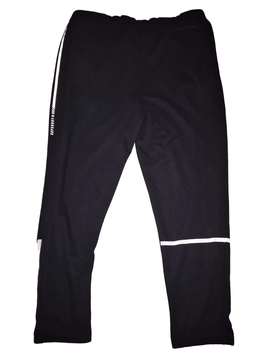 SUPERDRY Jogginghose Bild 2