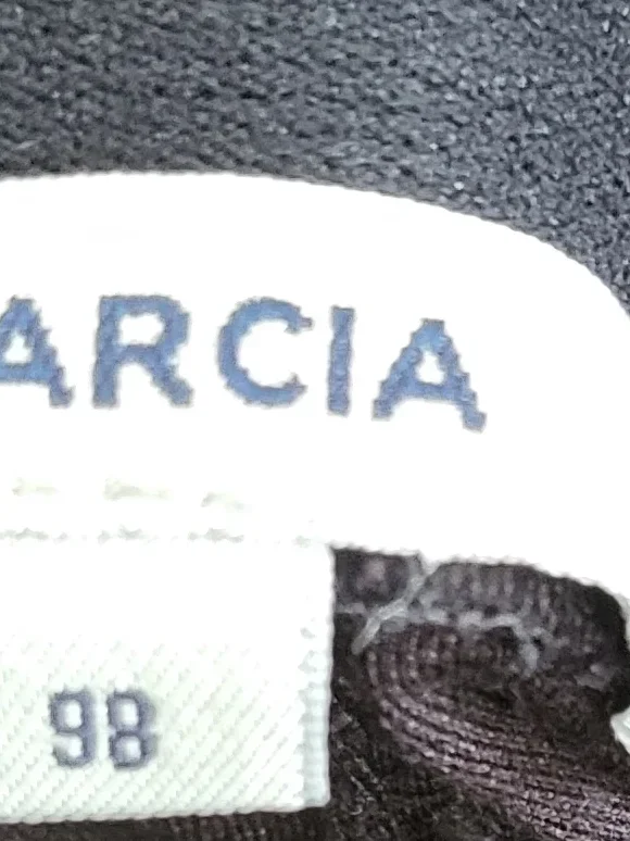 GARCIA Jogginghose Bild 5