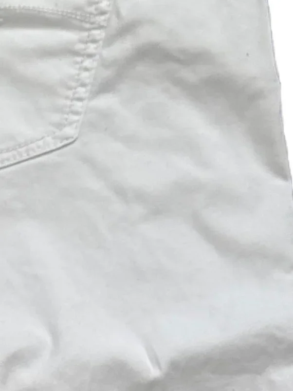Q/S DESIGNED BY Jeans Tapered Fit Bild 6