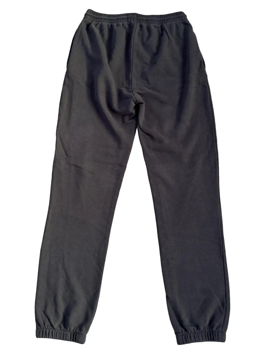 LEVI'S Jogginghose Bild 2