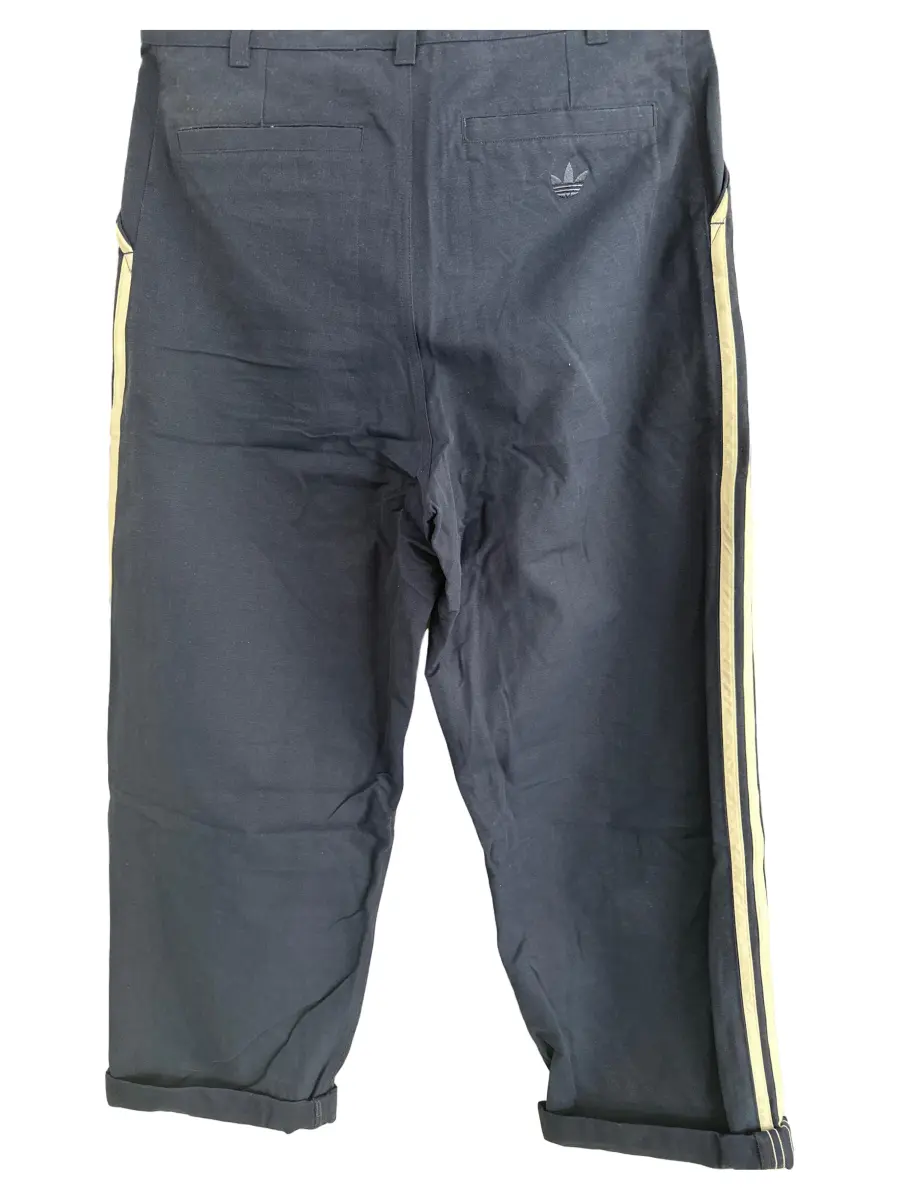 ADIDAS Jogginghose Bild 2