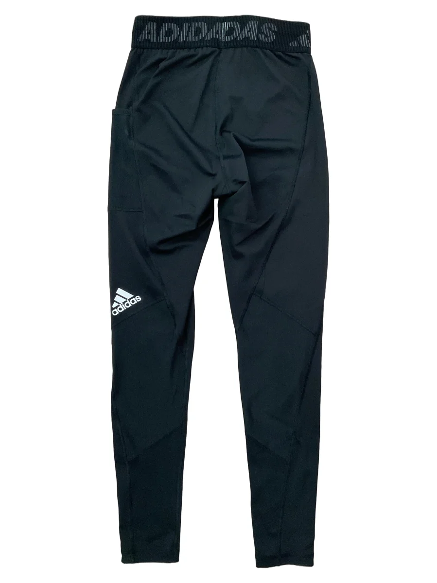ADIDAS Jogginghose Bild 5