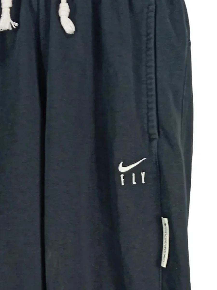 NIKE Jogginghose Bild 2