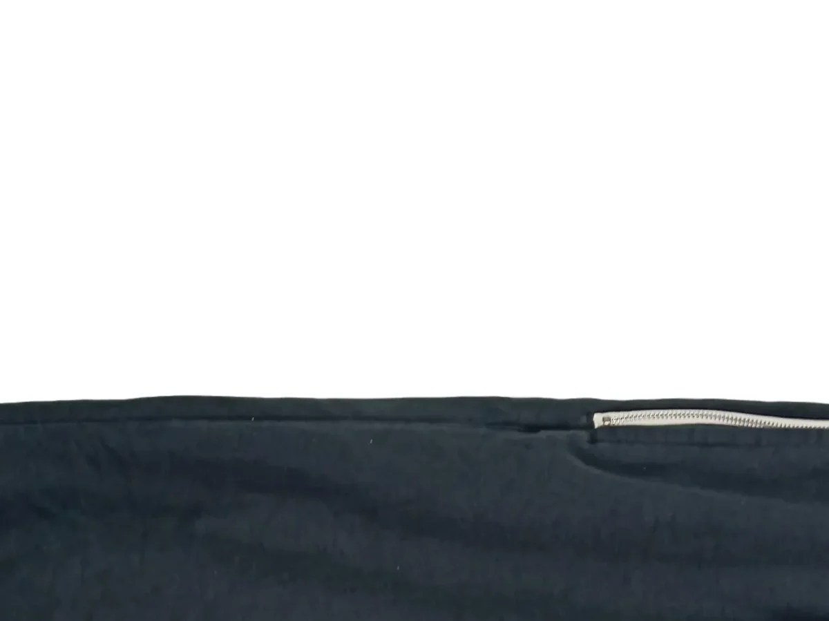 NIKE Jogginghose Bild 3