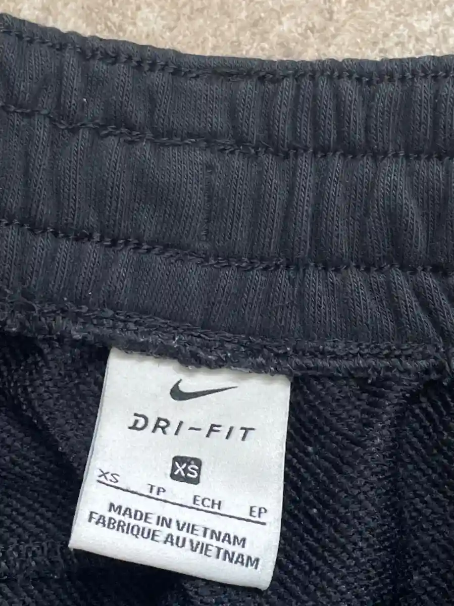 NIKE Jogginghose Bild 7