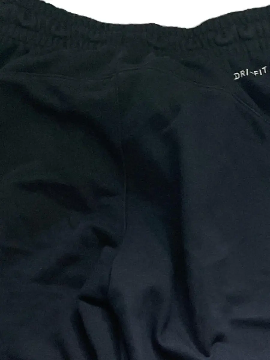 NIKE Jogginghose Bild 5