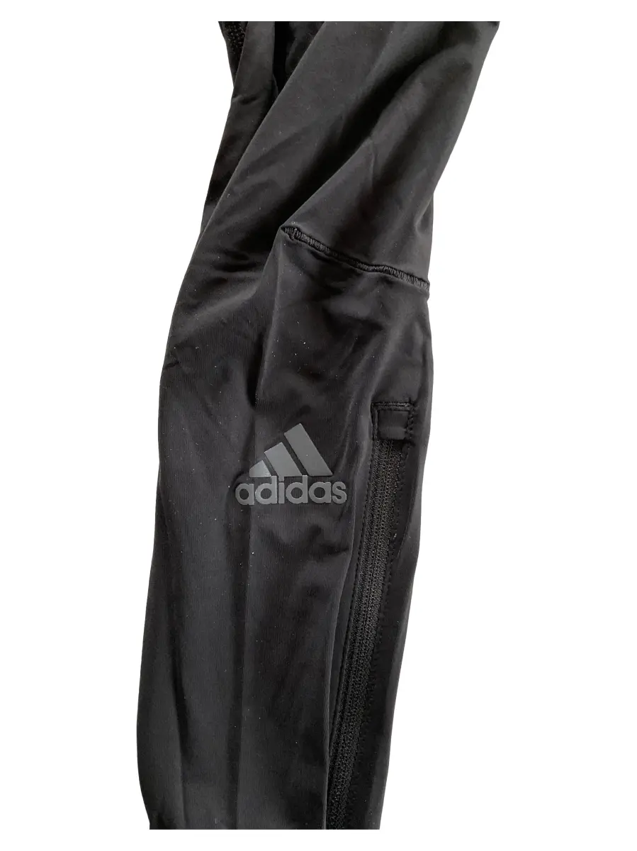 ADIDAS Jogginghose Bild 9