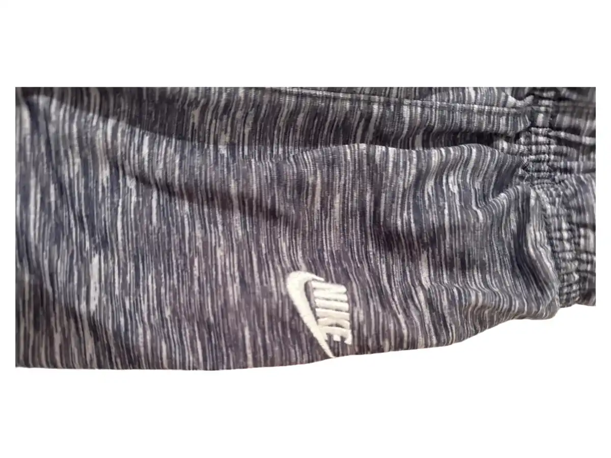 NIKE Jogginghose Bild 6