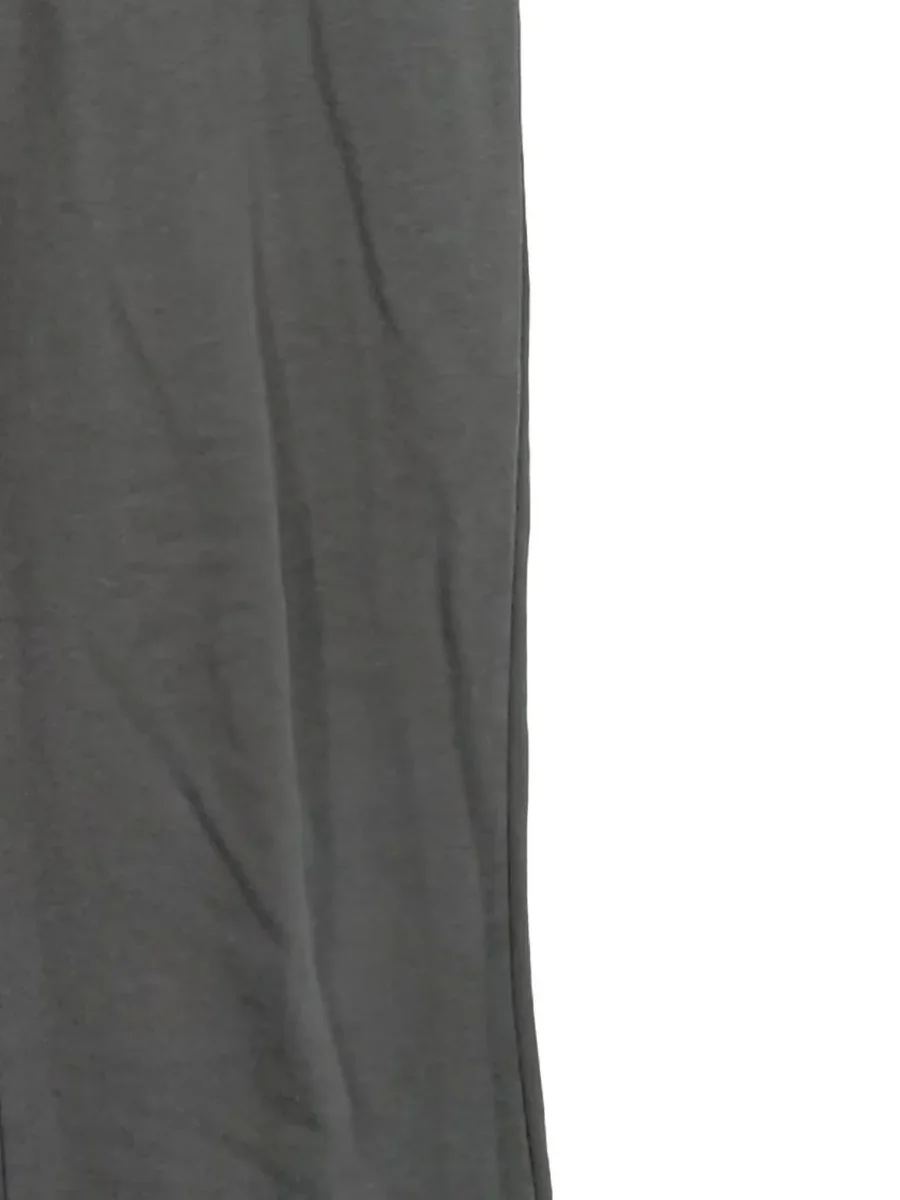 LEVI'S Jogginghose Bild 3