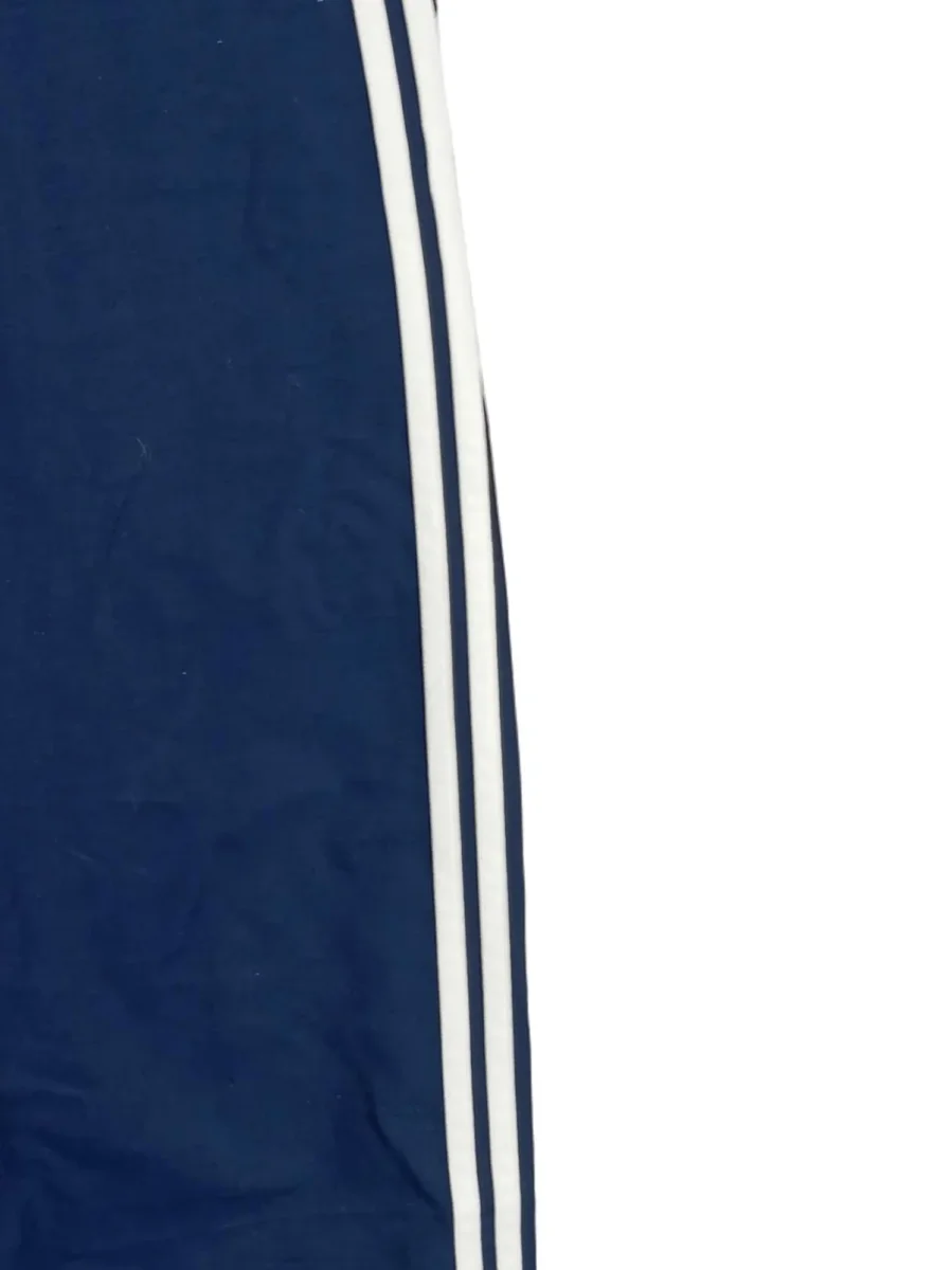 ADIDAS Jogginghose Bild 4