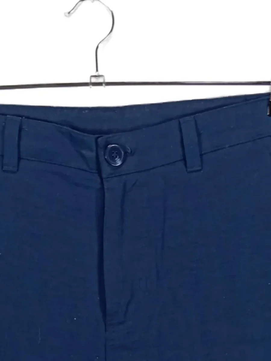 ADIDAS Jogginghose Bild 3