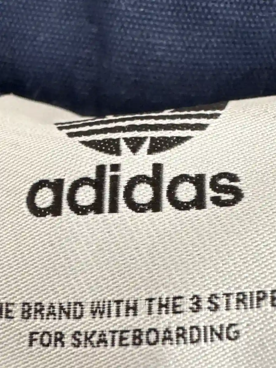 ADIDAS Jogginghose Bild 6