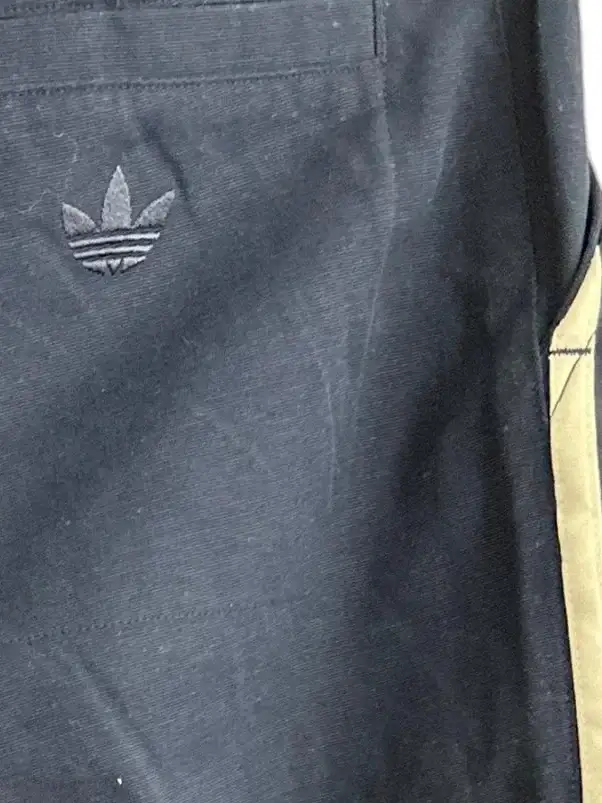 ADIDAS Jogginghose Bild 5