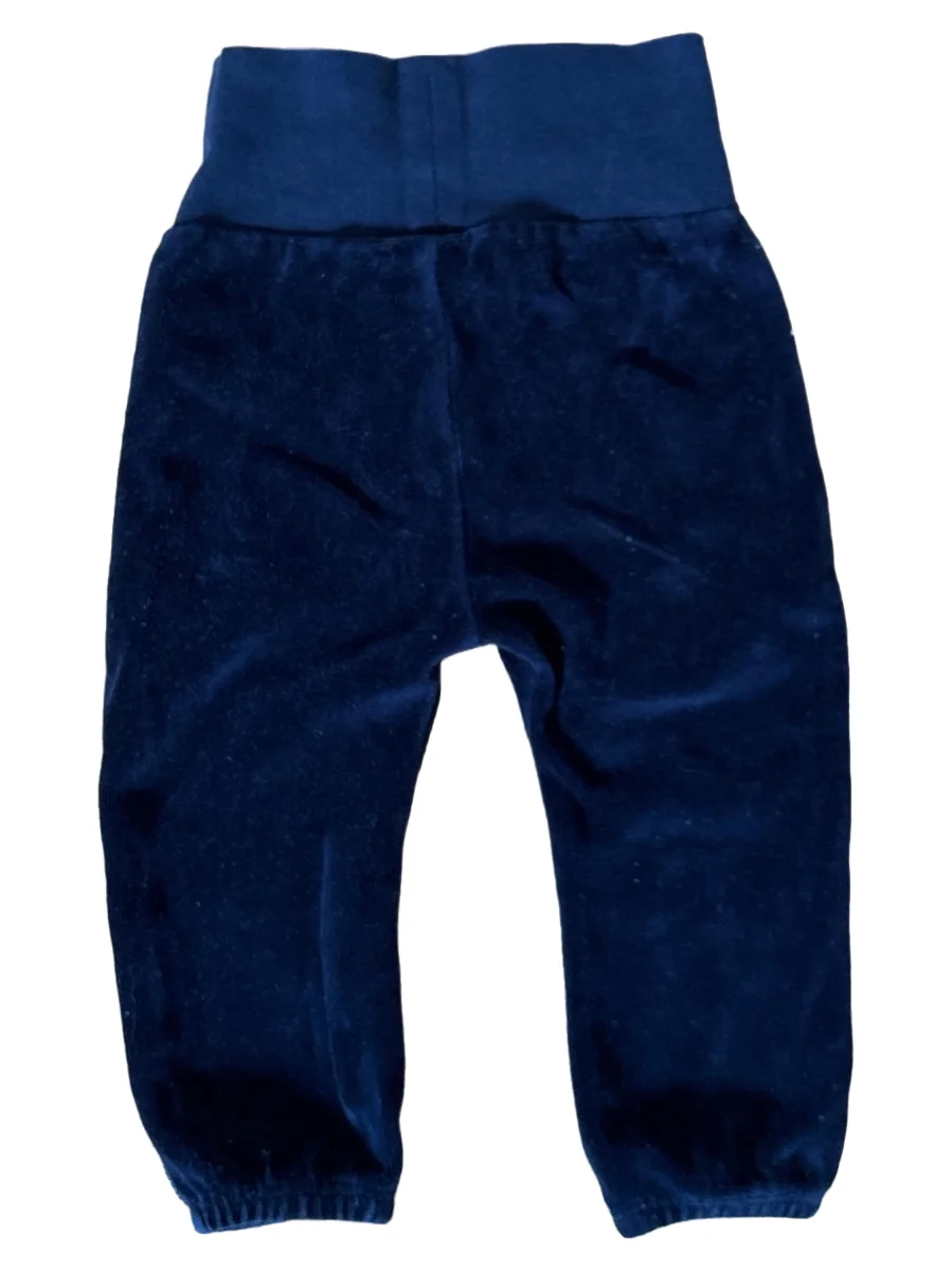 S.OLIVER Jogginghose Bild 6