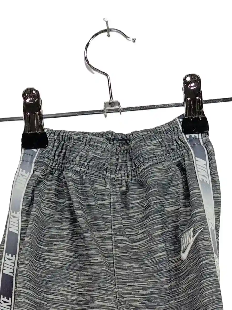 NIKE Jogginghose Bild 2