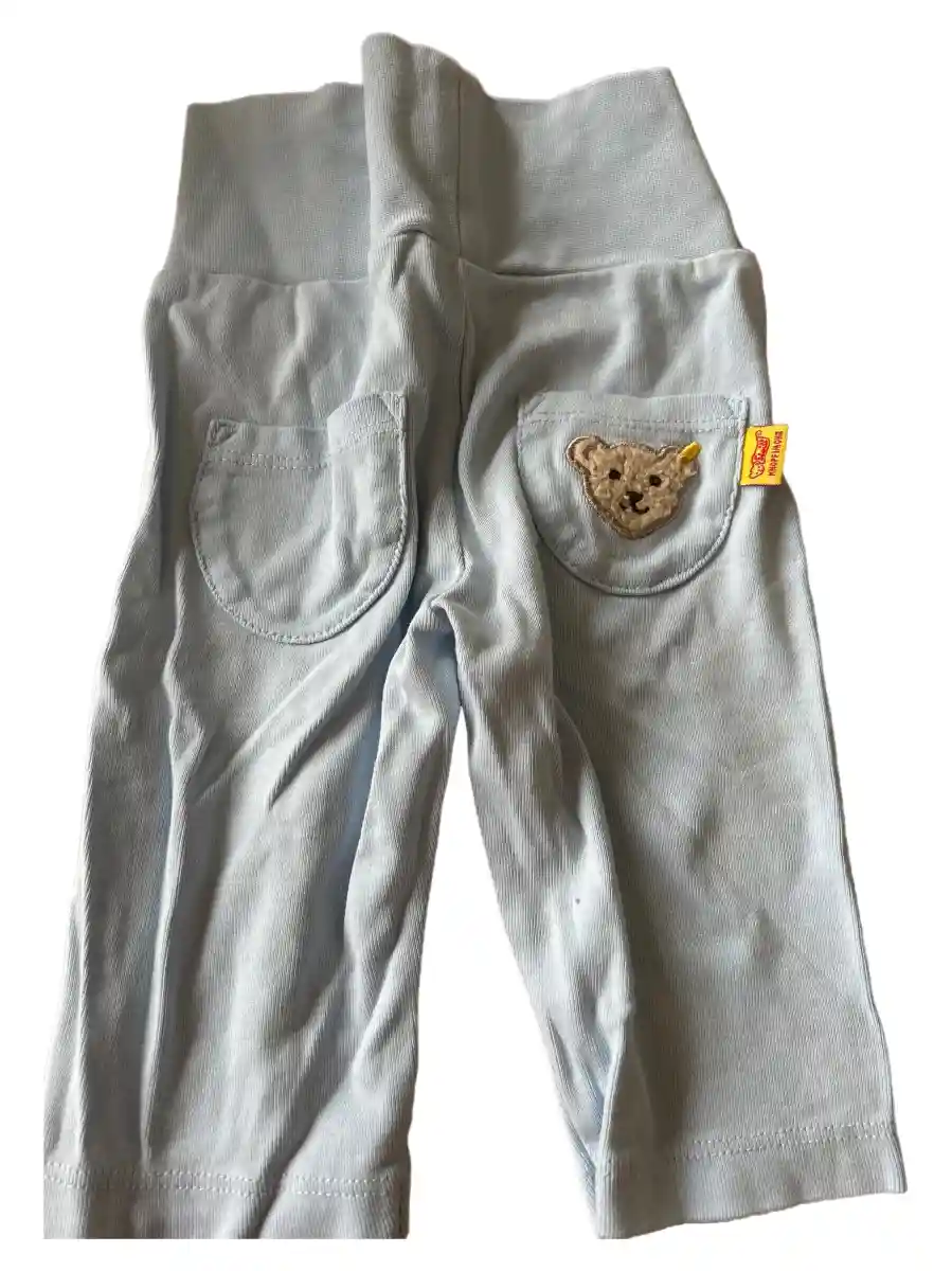 STEIFF Jogginghose Bild 6