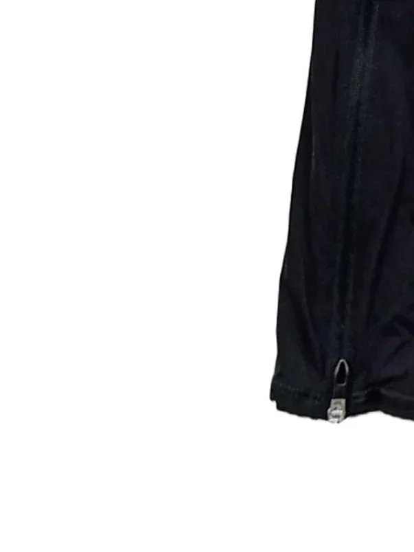 ADIDAS Jogginghose Bild 5