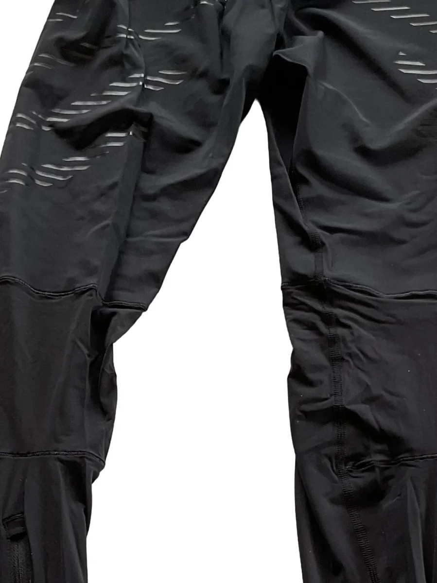 ADIDAS Jogginghose Bild 4