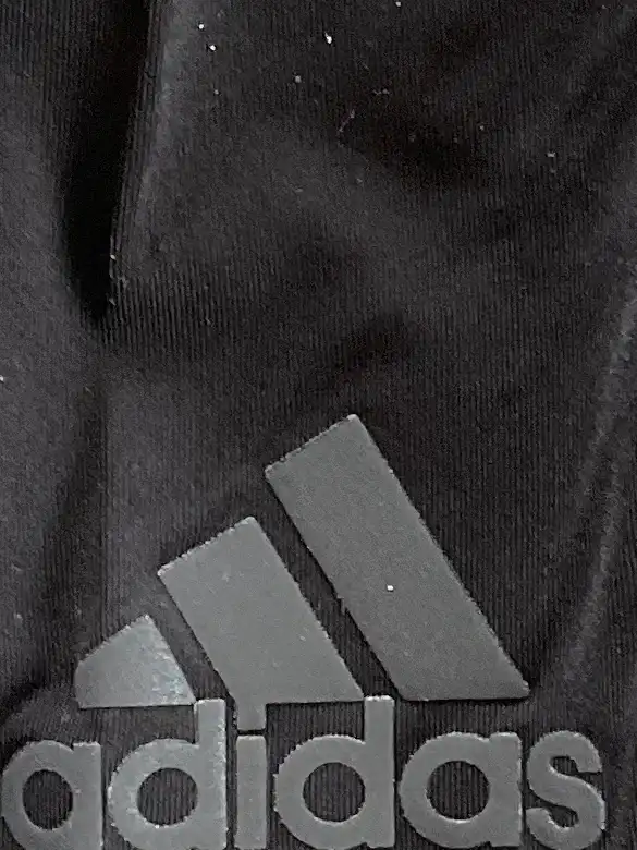 ADIDAS Jogginghose Bild 7