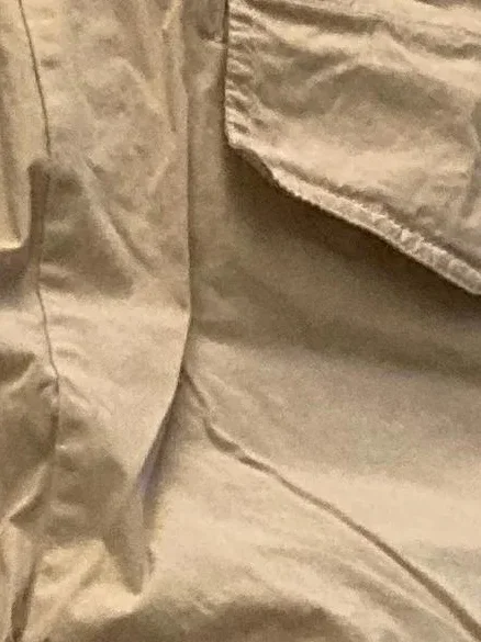 MARC O'POLO Jogginghose Bild 5