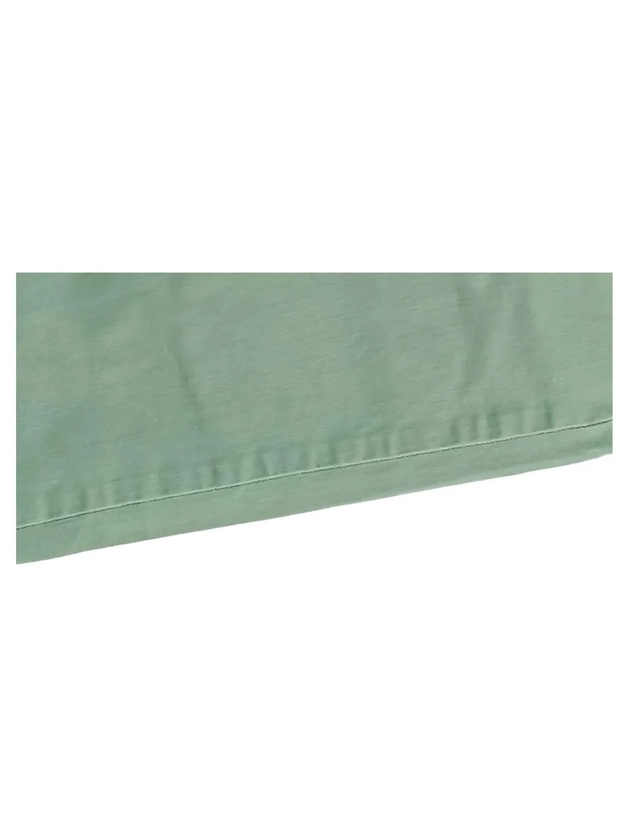 TALLY WEIJL Jeans Tapered Fit Bild 5
