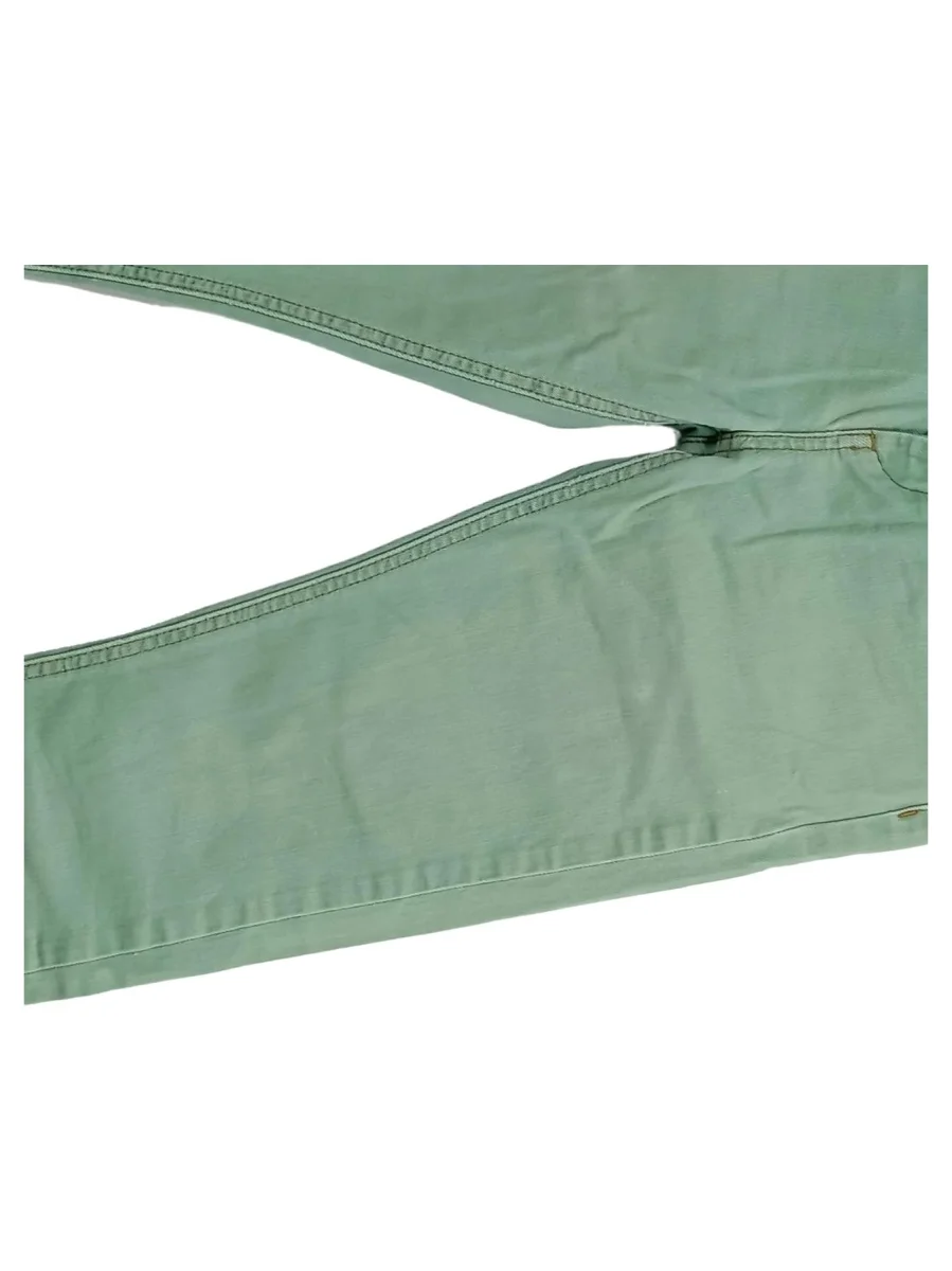 TALLY WEIJL Jeans Tapered Fit Bild 6