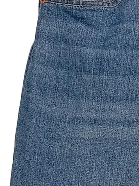 LEVI'S Jeans Regular Fit Bild 5