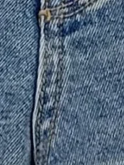 MARC O'POLO Mom Jeans Bild 7