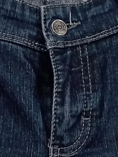 MAC JEANS Jeans Straight Leg Bild 6