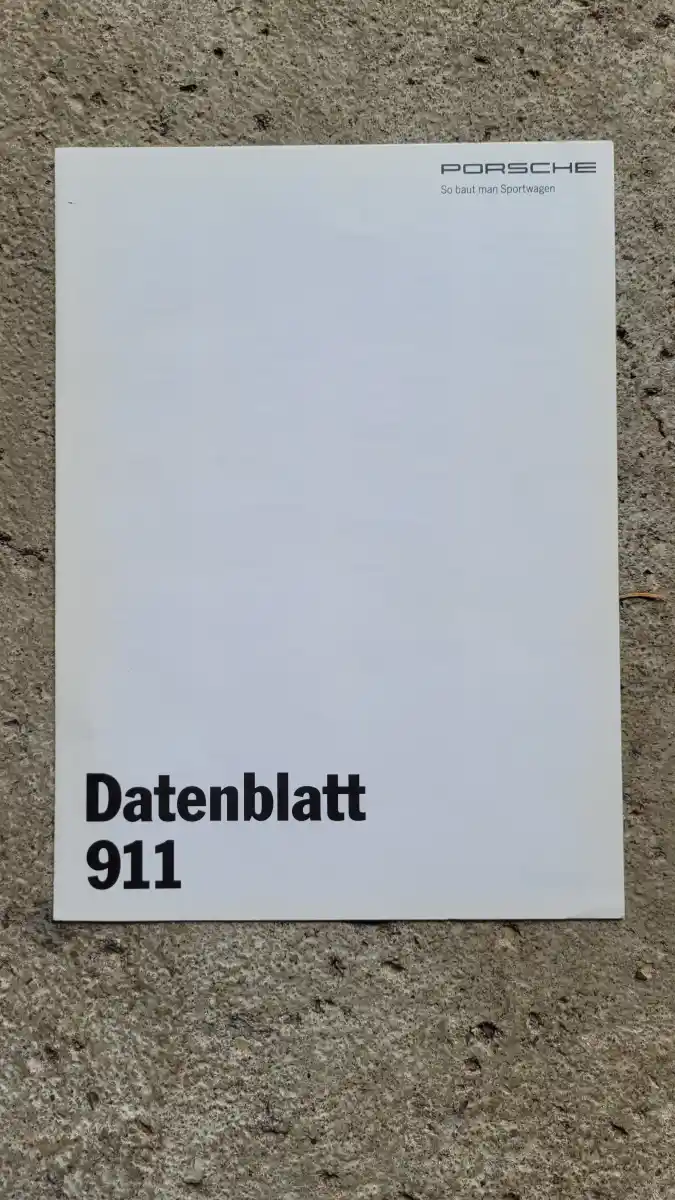Bedienungsanleitung Bild 2